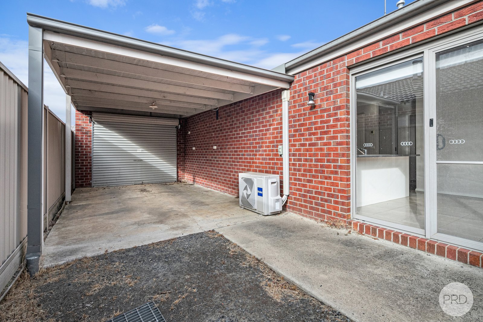 17 Tristan Drive SEBASTOPOL 8