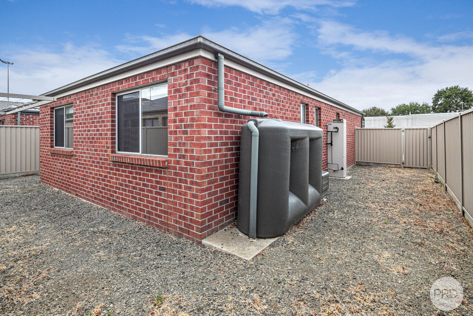 17 Tristan Drive SEBASTOPOL 9