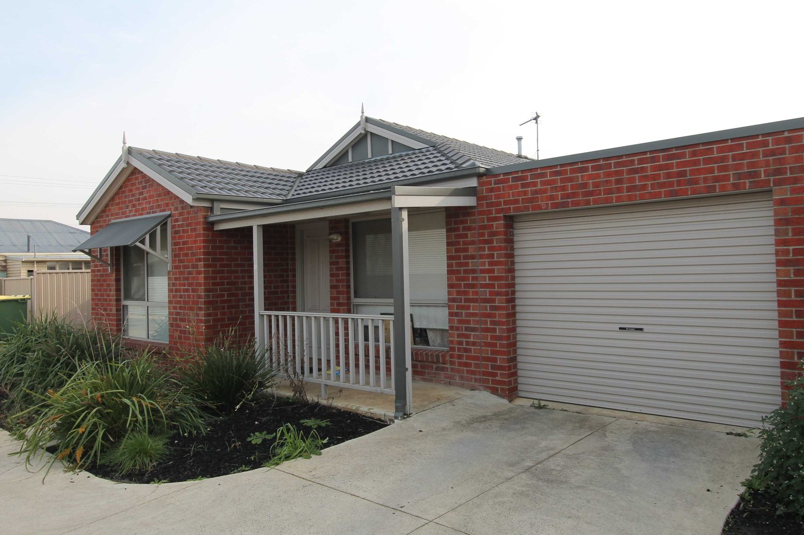 17 Tristan Drive SEBASTOPOL 1