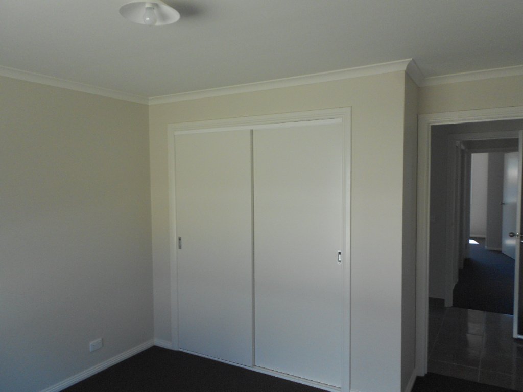 17 Tristan Drive SEBASTOPOL 3