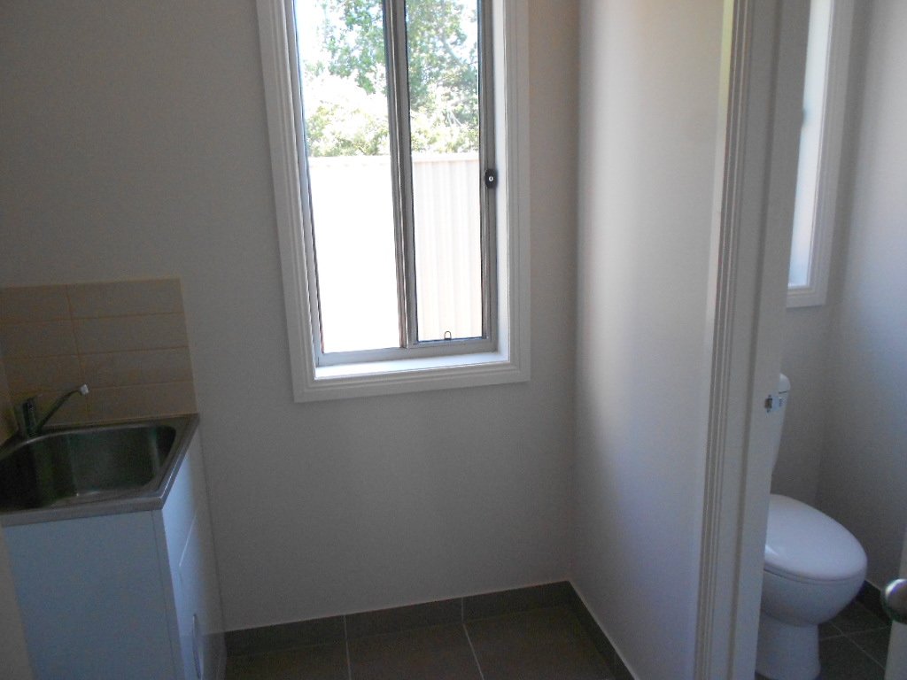 17 Tristan Drive SEBASTOPOL 5