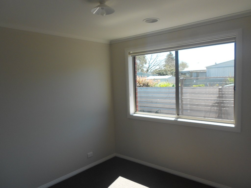 17 Tristan Drive SEBASTOPOL 6