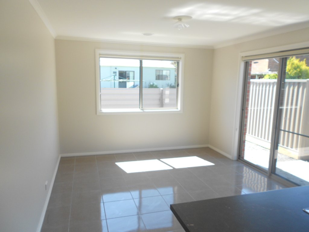 17 Tristan Drive SEBASTOPOL 8