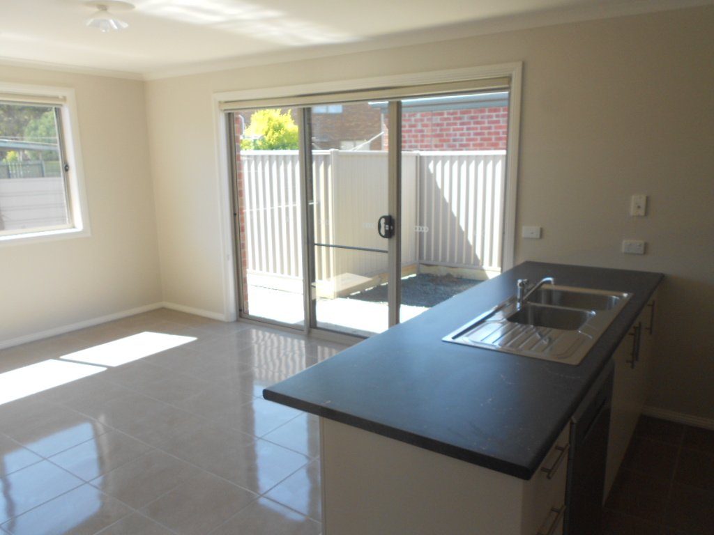 17 Tristan Drive SEBASTOPOL 9