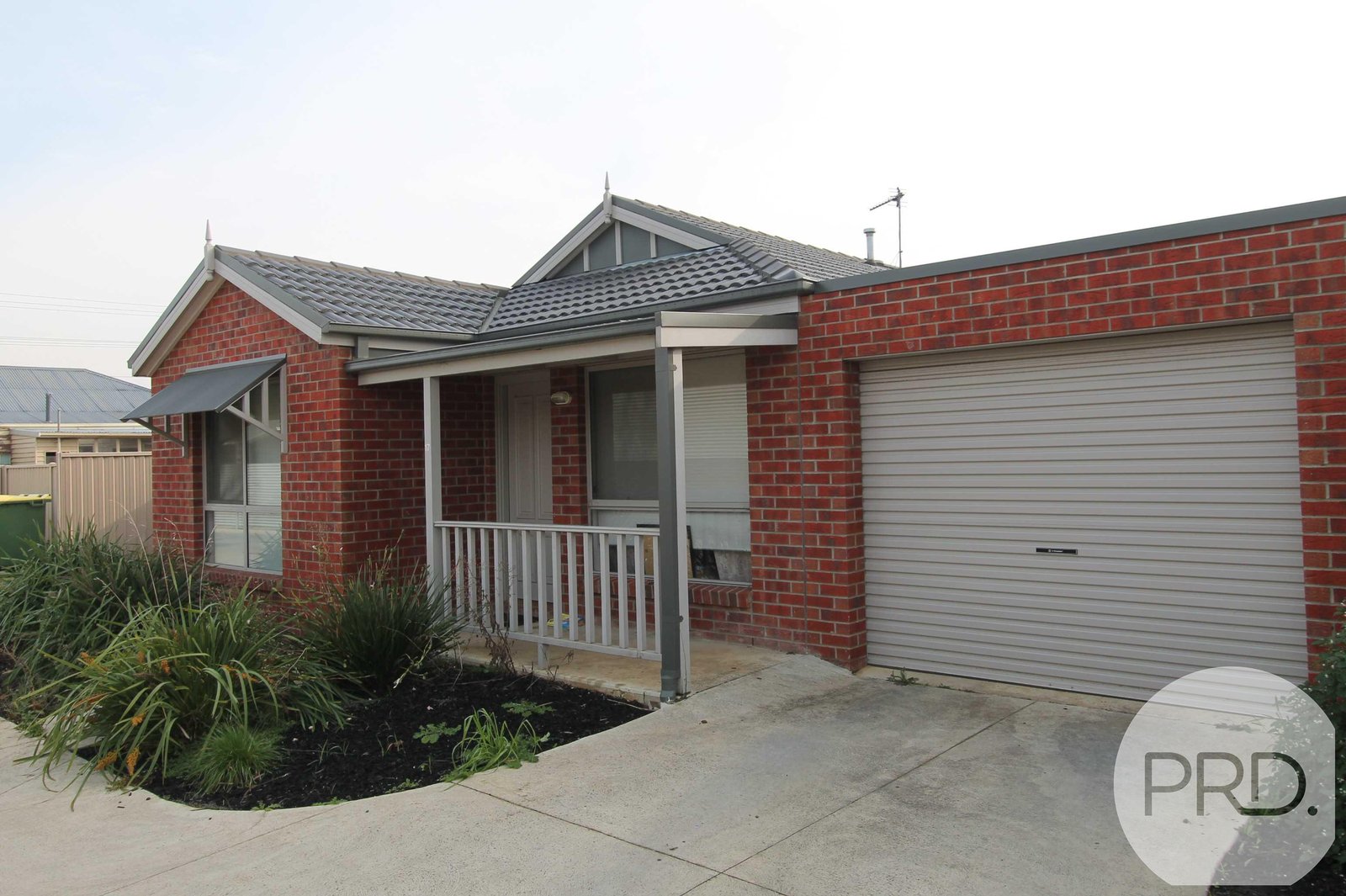 17 Tristan Drive SEBASTOPOL 1