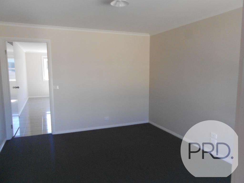 17 Tristan Drive SEBASTOPOL 2