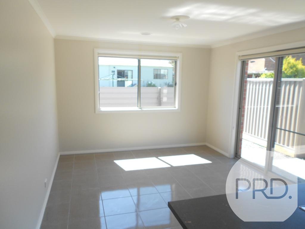 17 Tristan Drive SEBASTOPOL 3