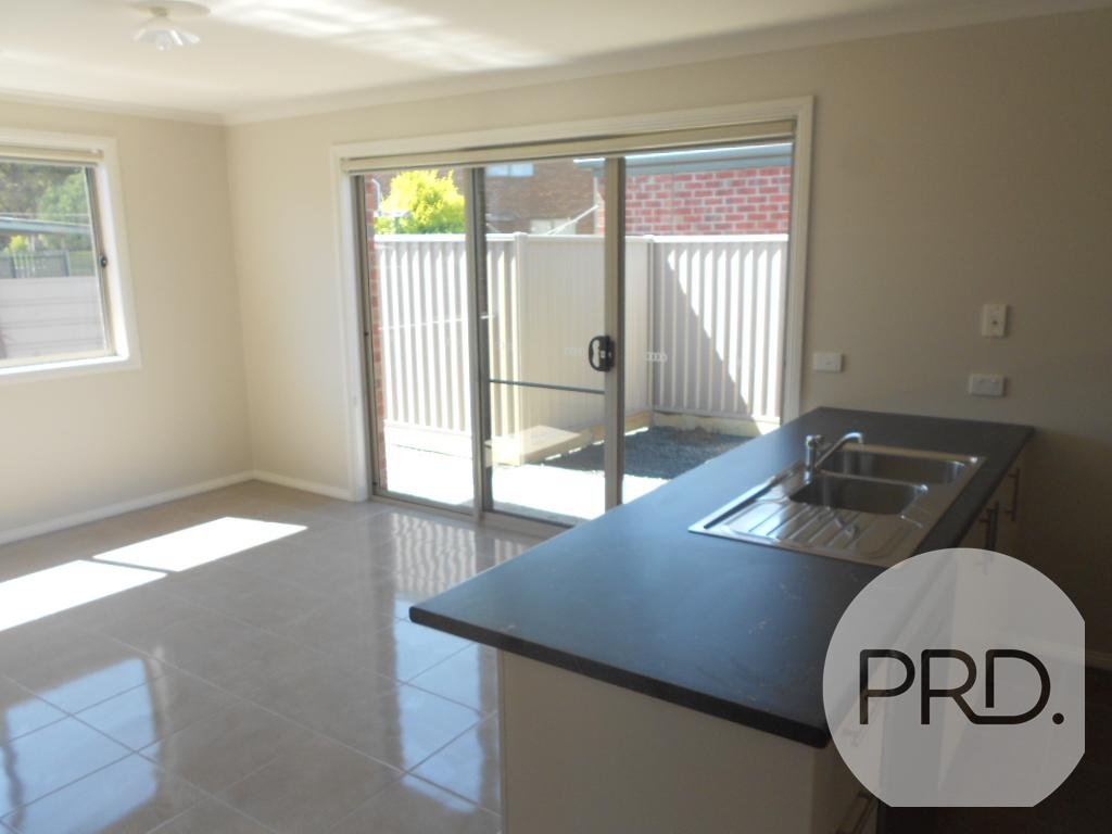 17 Tristan Drive SEBASTOPOL 4