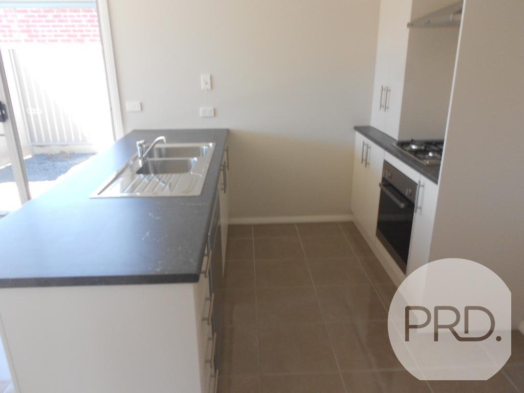 17 Tristan Drive SEBASTOPOL 5