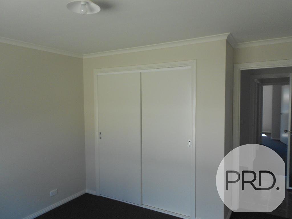 17 Tristan Drive SEBASTOPOL 6