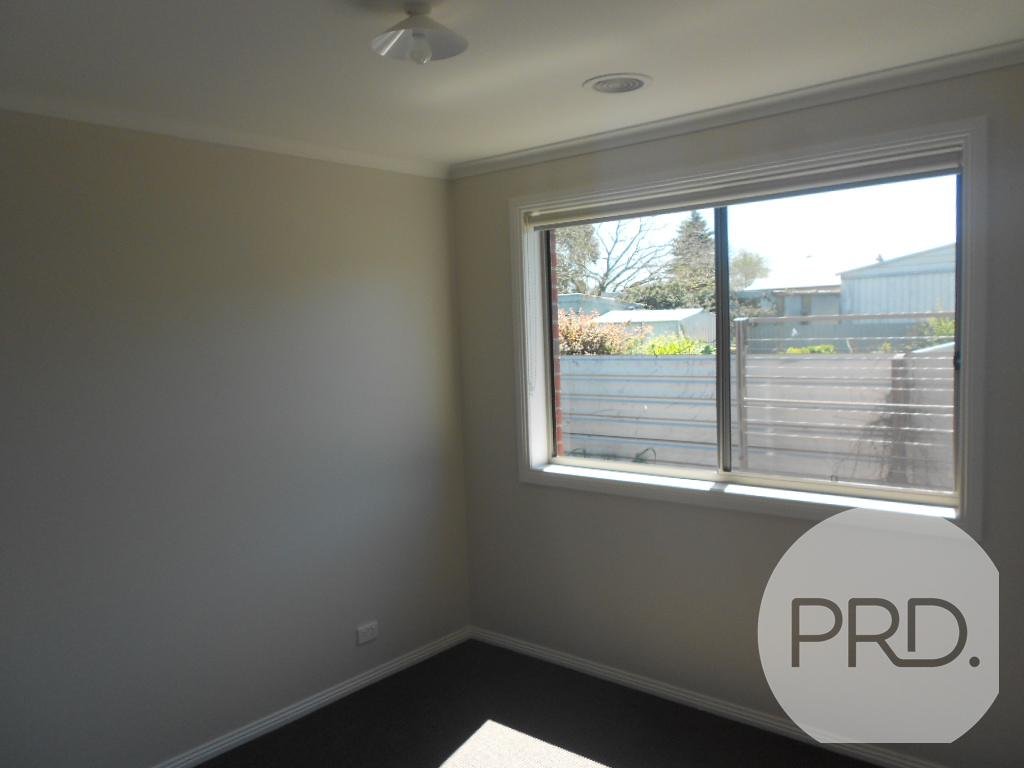 17 Tristan Drive SEBASTOPOL 7