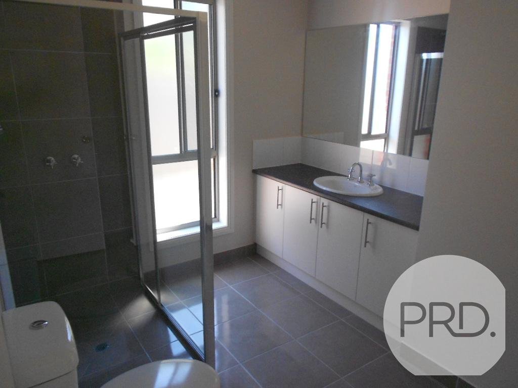 17 Tristan Drive SEBASTOPOL 8