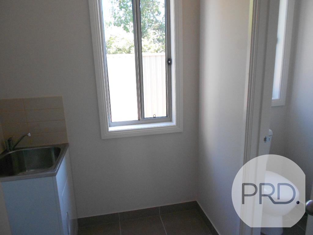 17 Tristan Drive SEBASTOPOL 9