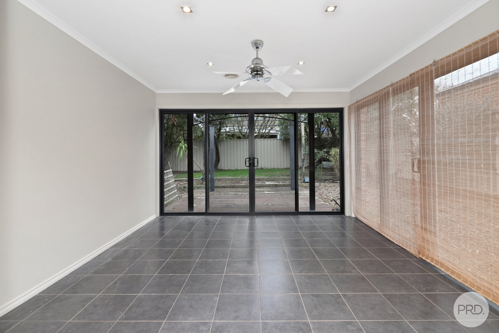 17 Tulloch Rise CANADIAN 4