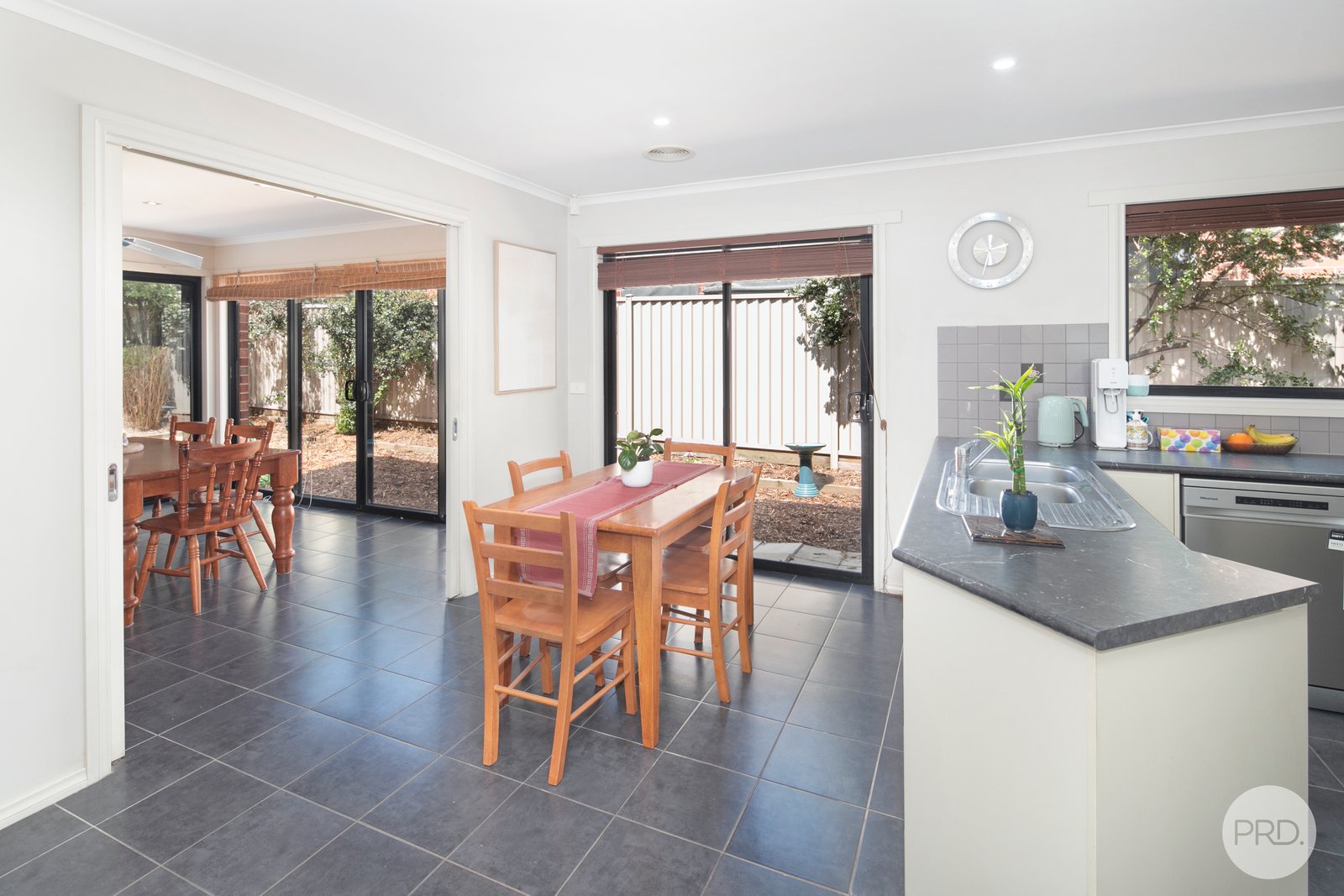 17 Tulloch Rise CANADIAN 3