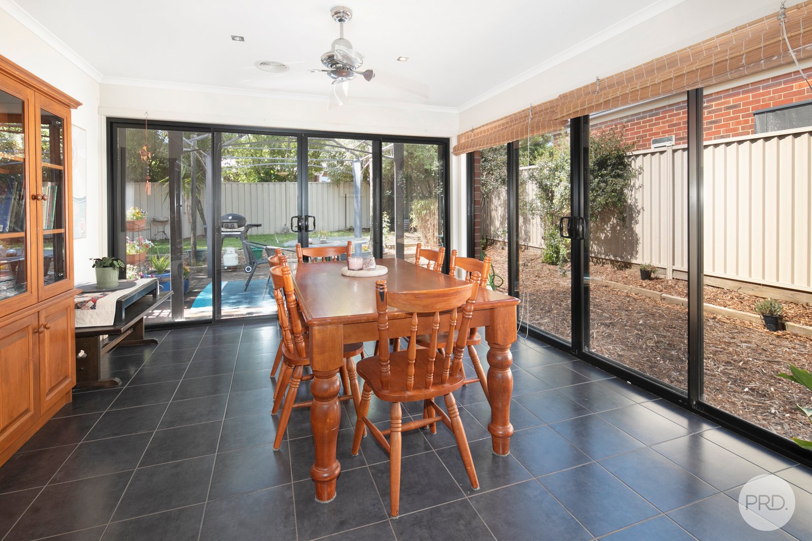 17 Tulloch Rise CANADIAN 4