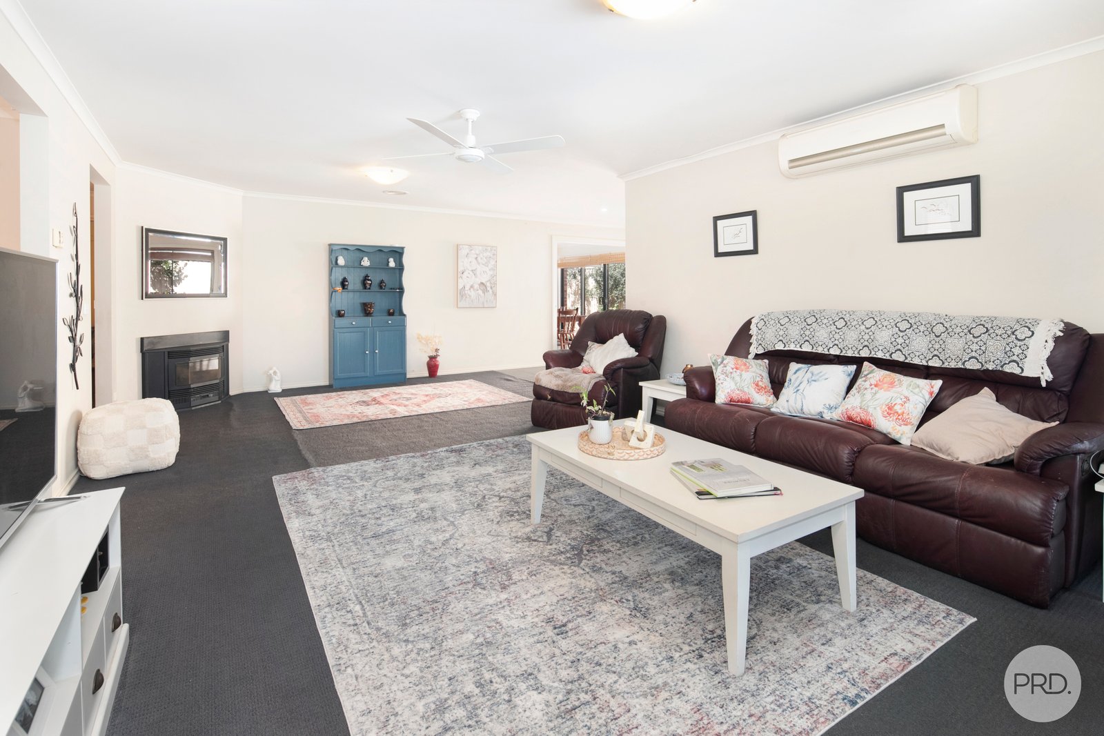 17 Tulloch Rise CANADIAN 5