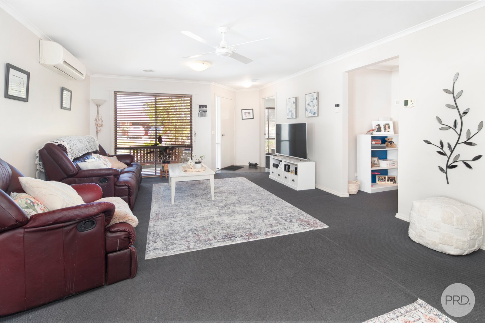 17 Tulloch Rise CANADIAN 6