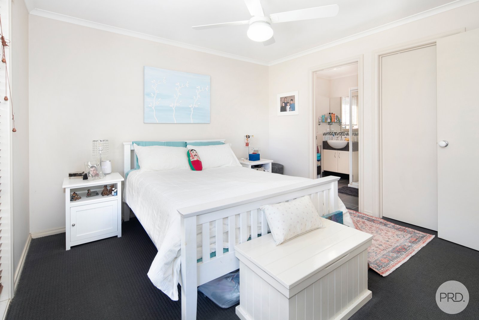 17 Tulloch Rise CANADIAN 7