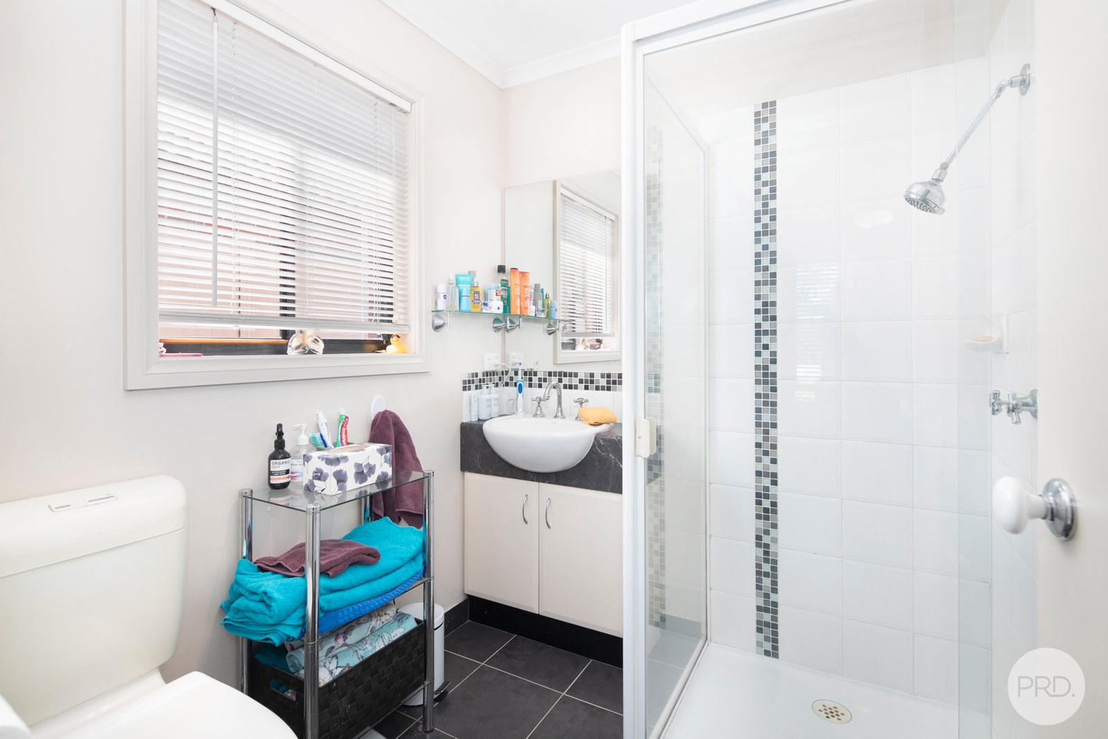 17 Tulloch Rise CANADIAN 8