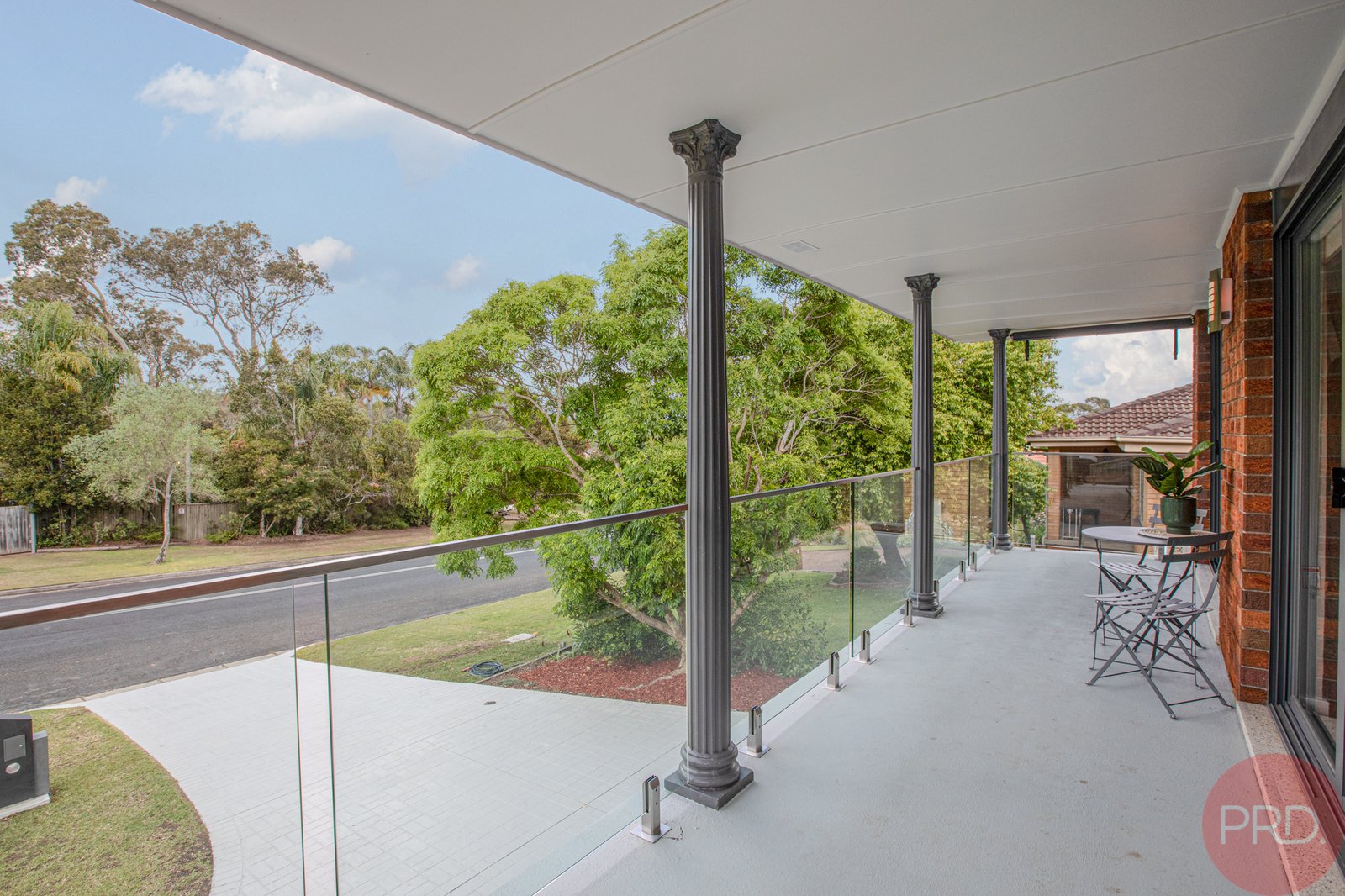 17 Turnbull Drive EAST MAITLAND 2