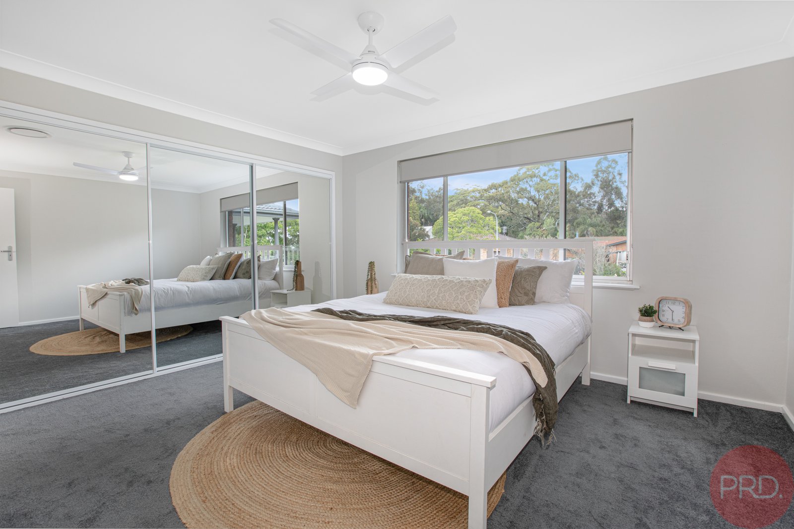 17 Turnbull Drive EAST MAITLAND 11