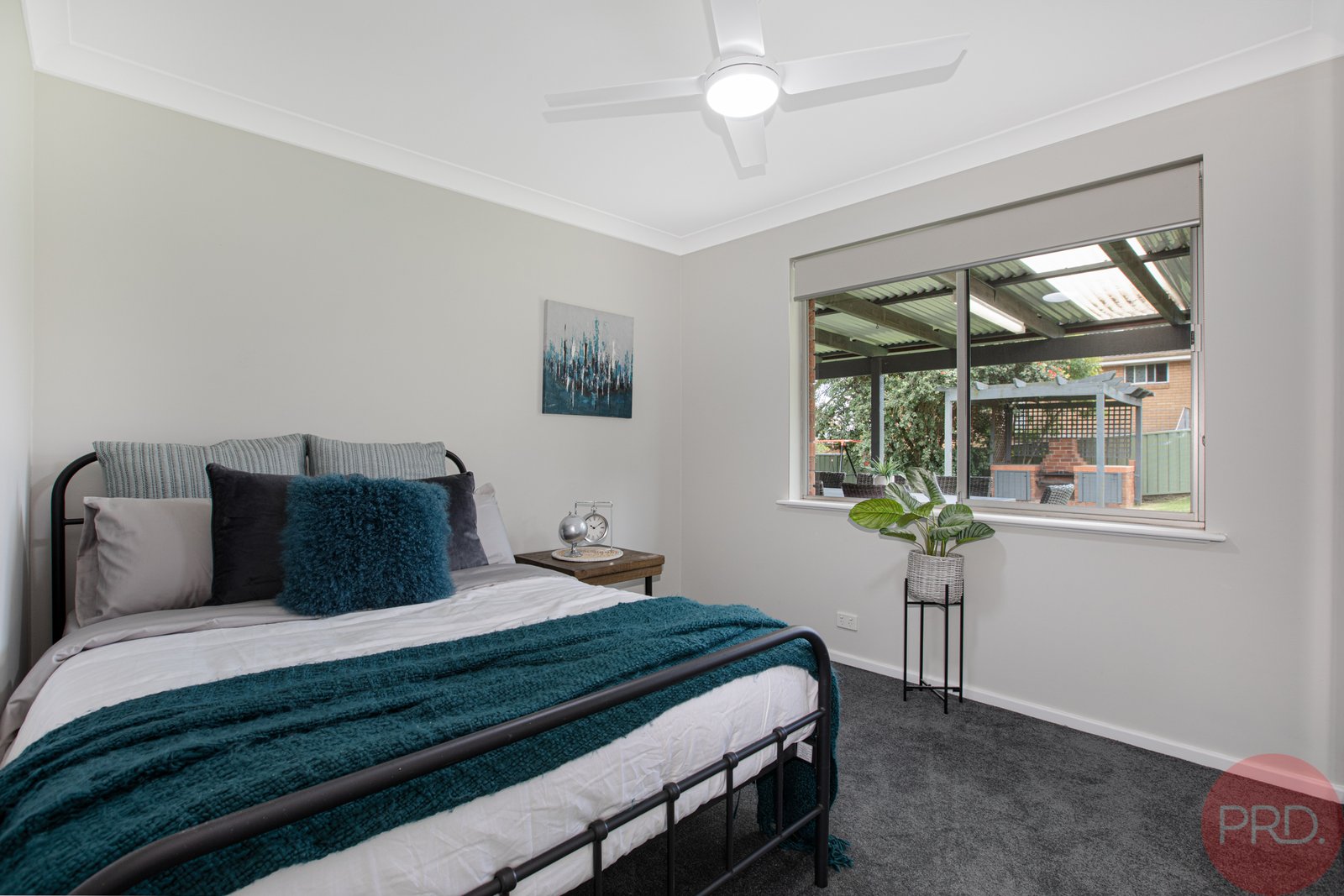 17 Turnbull Drive EAST MAITLAND 13