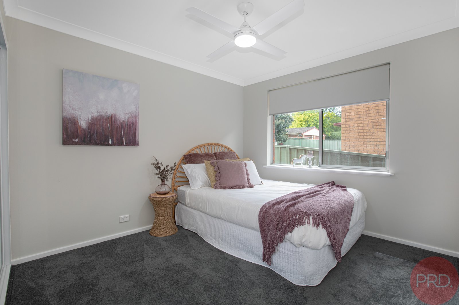 17 Turnbull Drive EAST MAITLAND 14