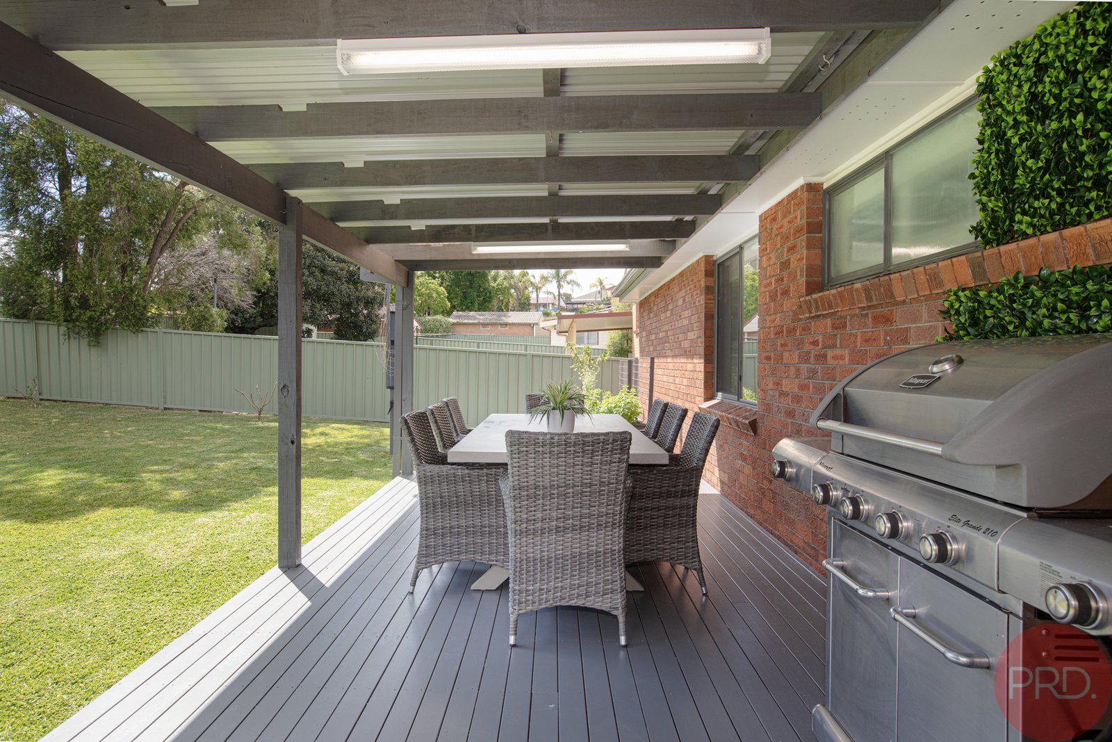 17 Turnbull Drive EAST MAITLAND 19
