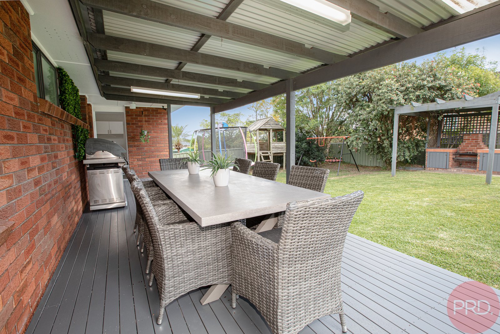 17 Turnbull Drive EAST MAITLAND 20