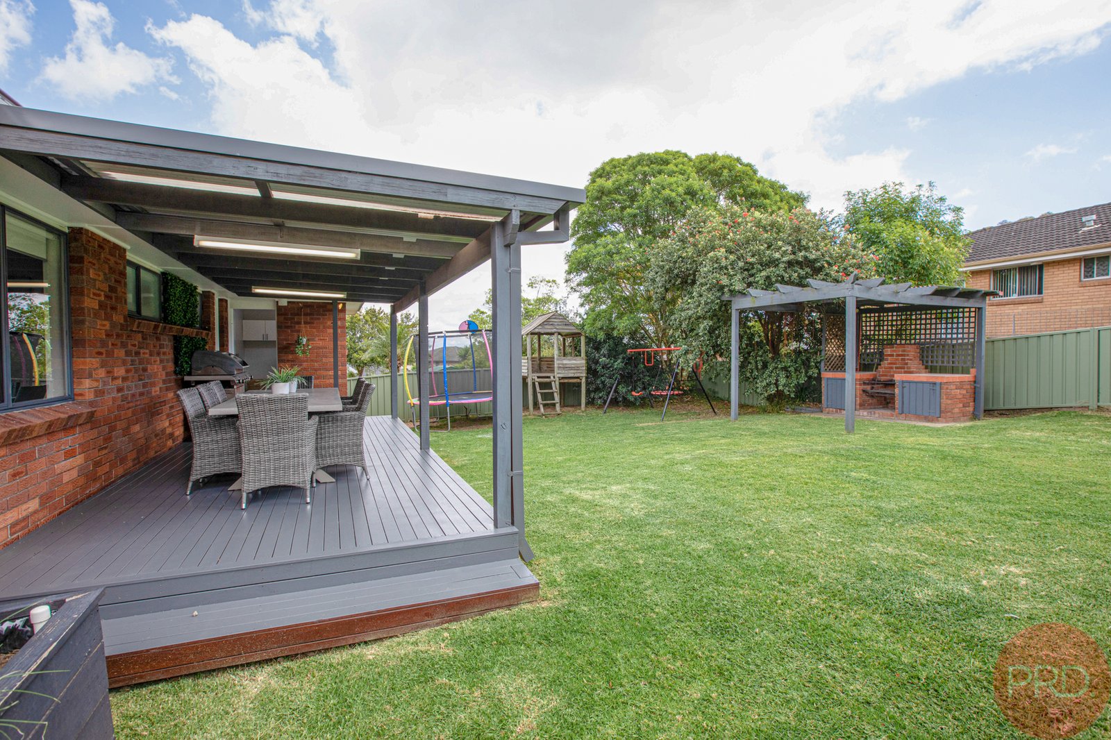 17 Turnbull Drive EAST MAITLAND 22