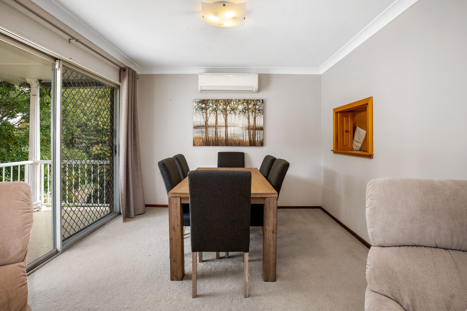 17 Turnbull Drive EAST MAITLAND 5