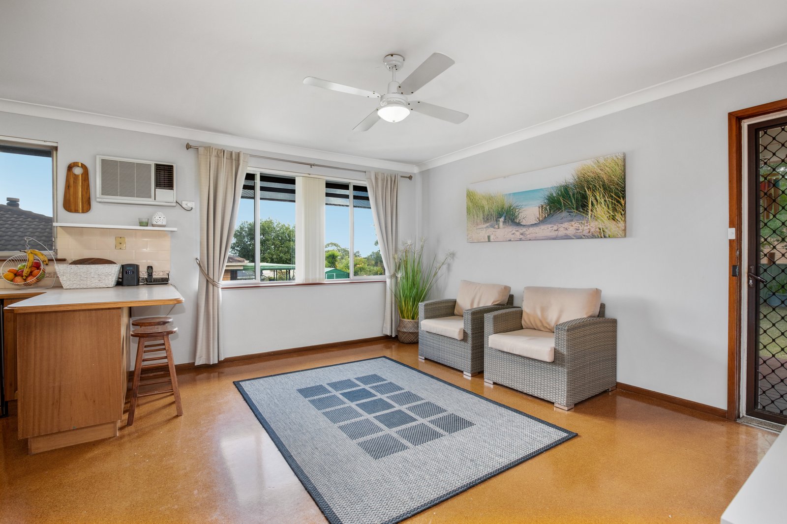 17 Turnbull Drive EAST MAITLAND 6