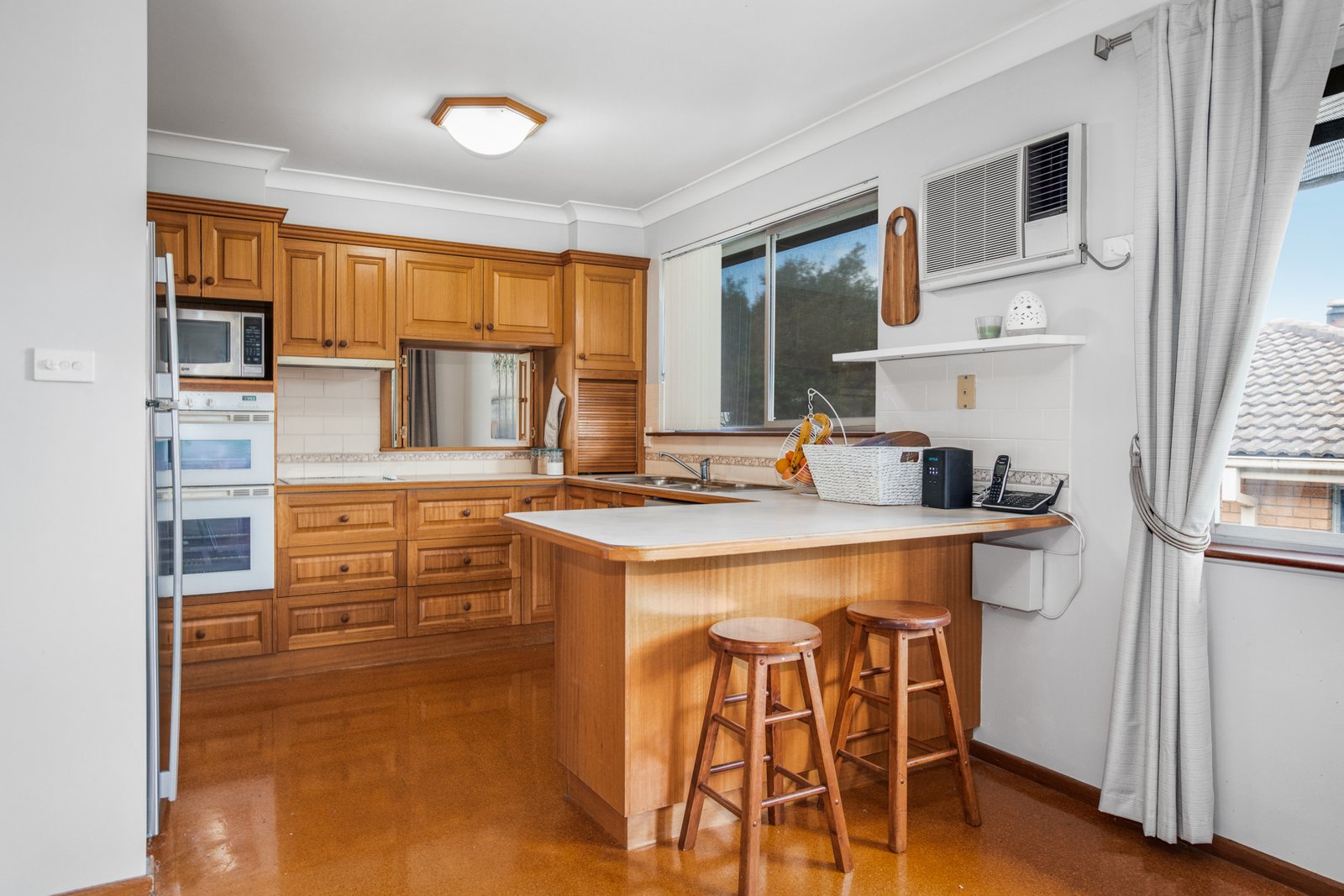 17 Turnbull Drive EAST MAITLAND 8