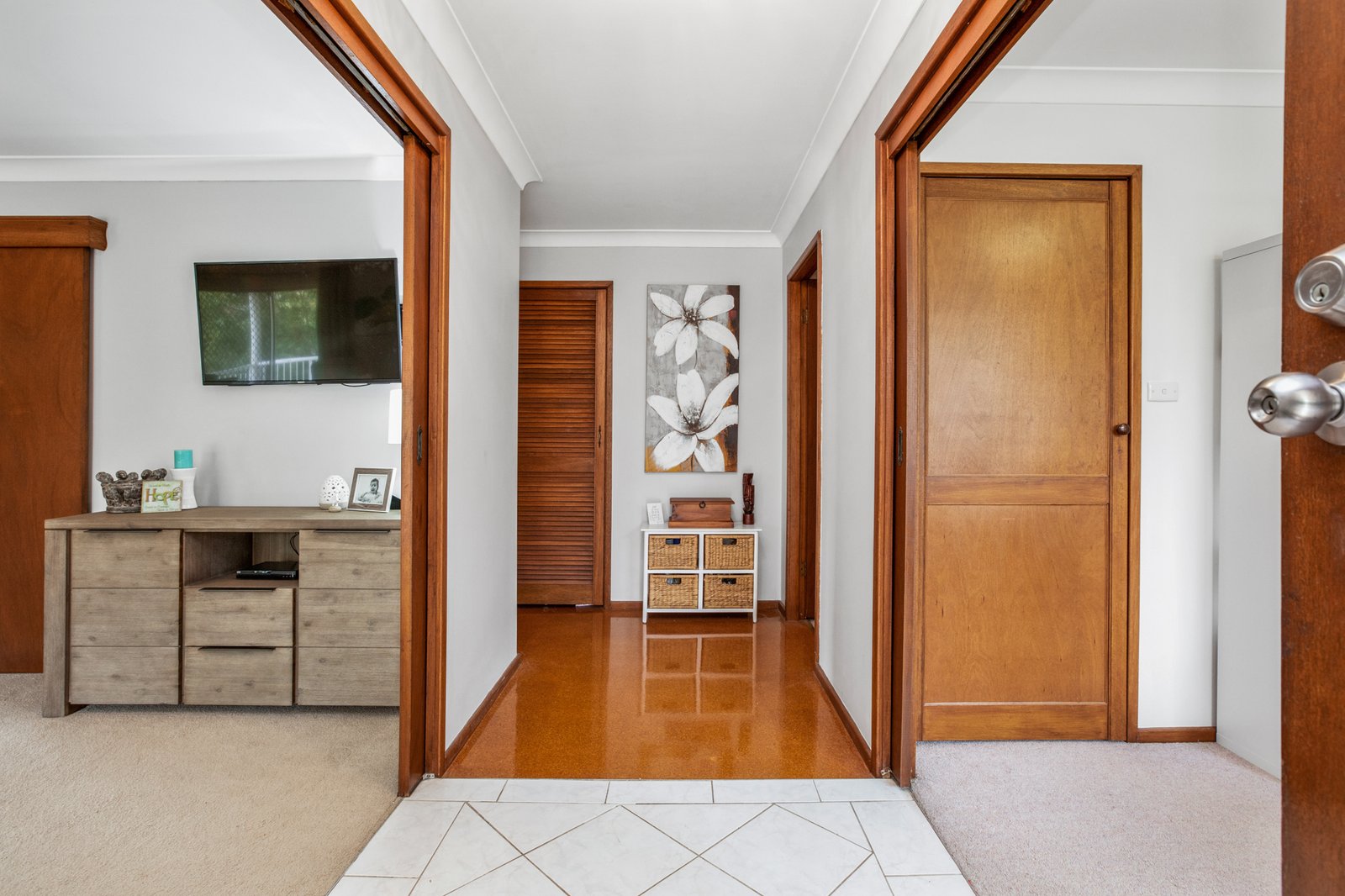 17 Turnbull Drive EAST MAITLAND 10