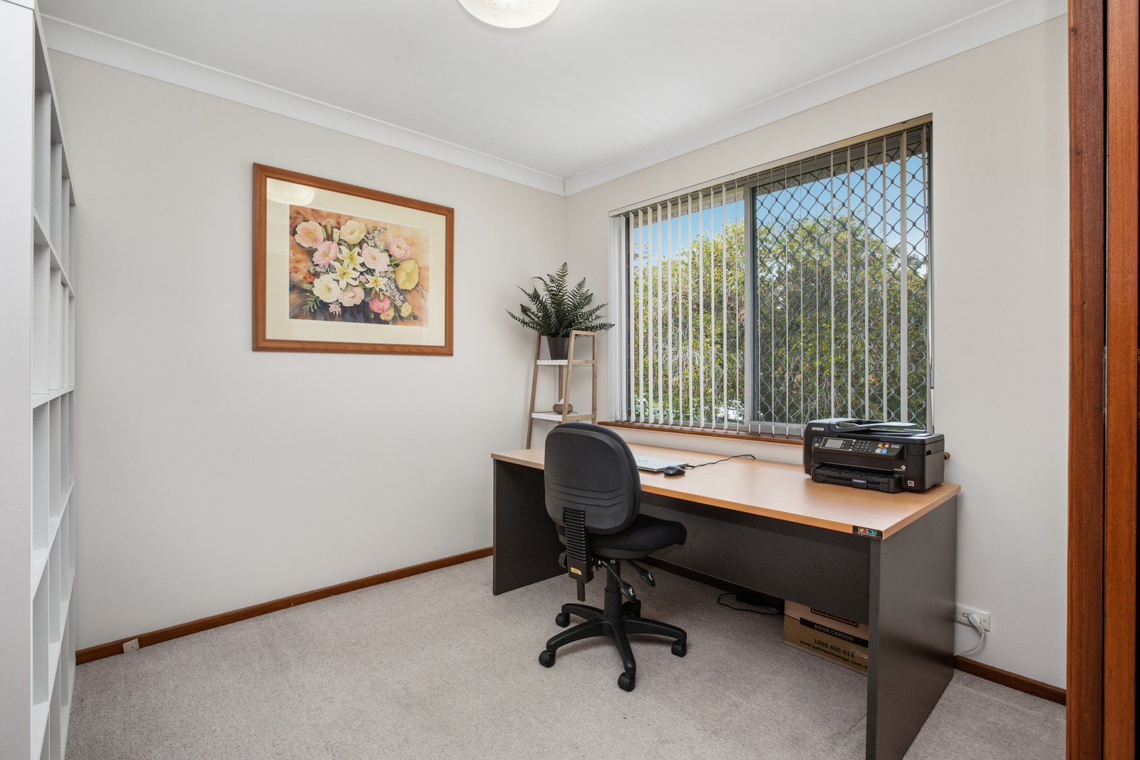 17 Turnbull Drive EAST MAITLAND 11