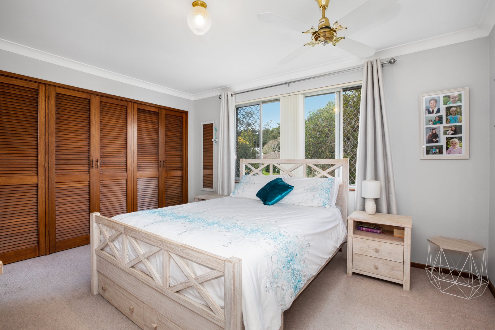 17 Turnbull Drive EAST MAITLAND 12