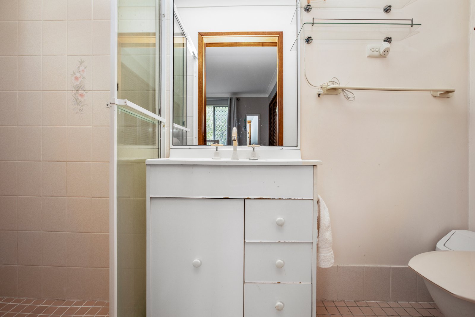 17 Turnbull Drive EAST MAITLAND 13