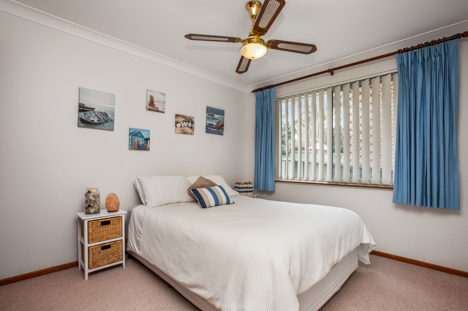 17 Turnbull Drive EAST MAITLAND 14