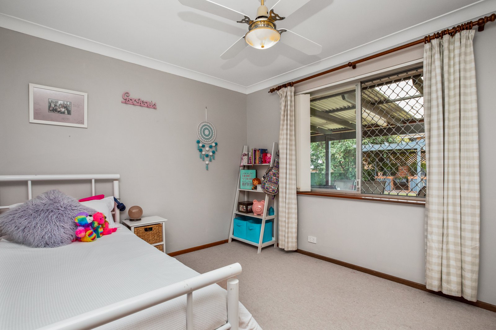 17 Turnbull Drive EAST MAITLAND 15