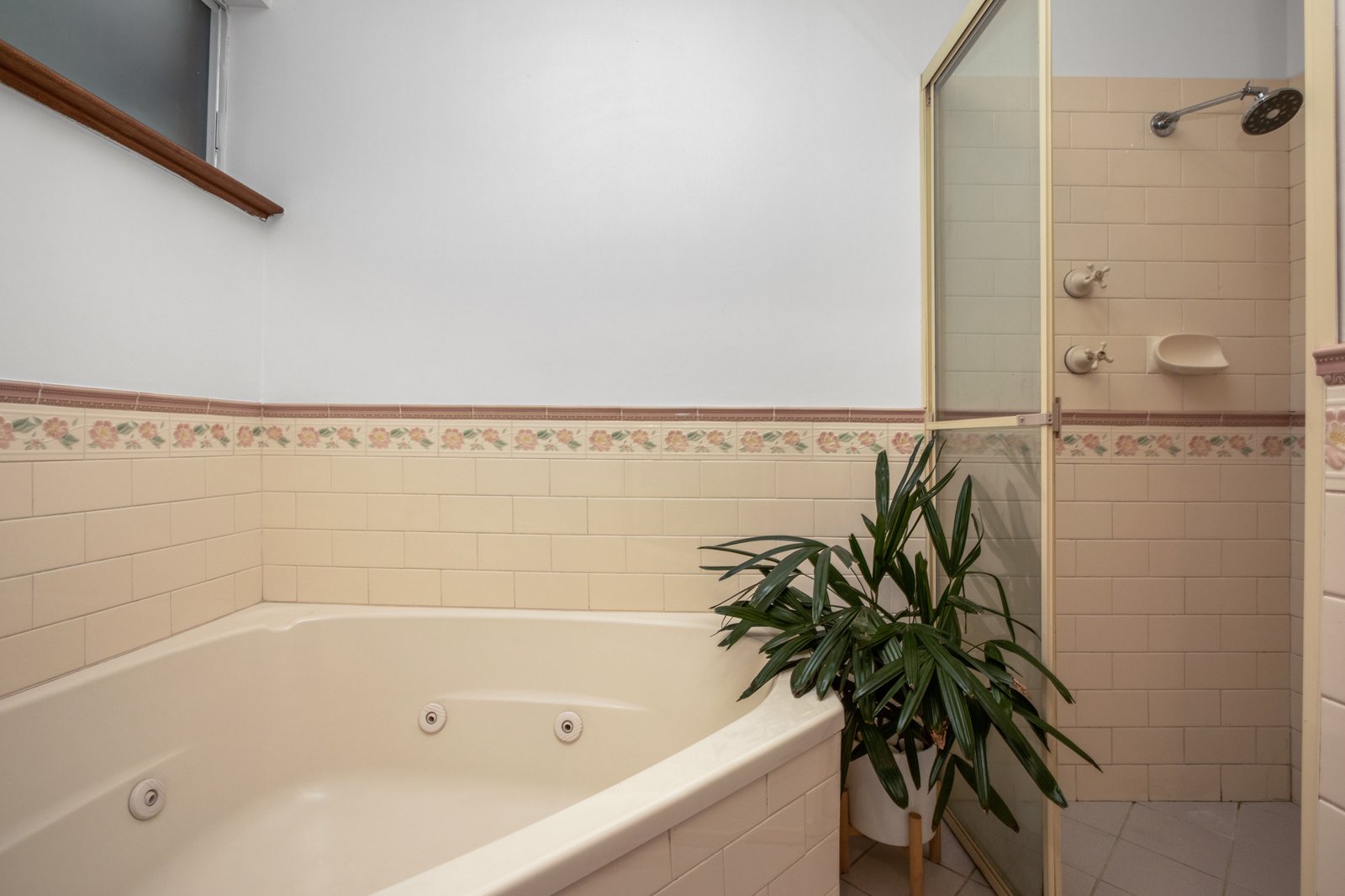 17 Turnbull Drive EAST MAITLAND 17