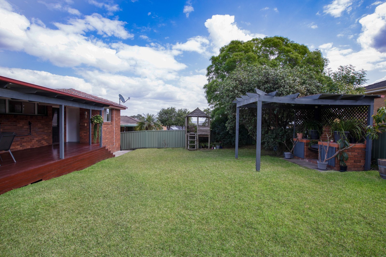 17 Turnbull Drive EAST MAITLAND 19