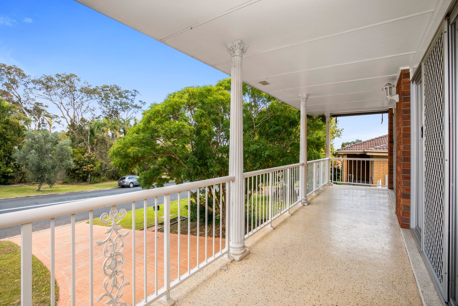 17 Turnbull Drive EAST MAITLAND 22