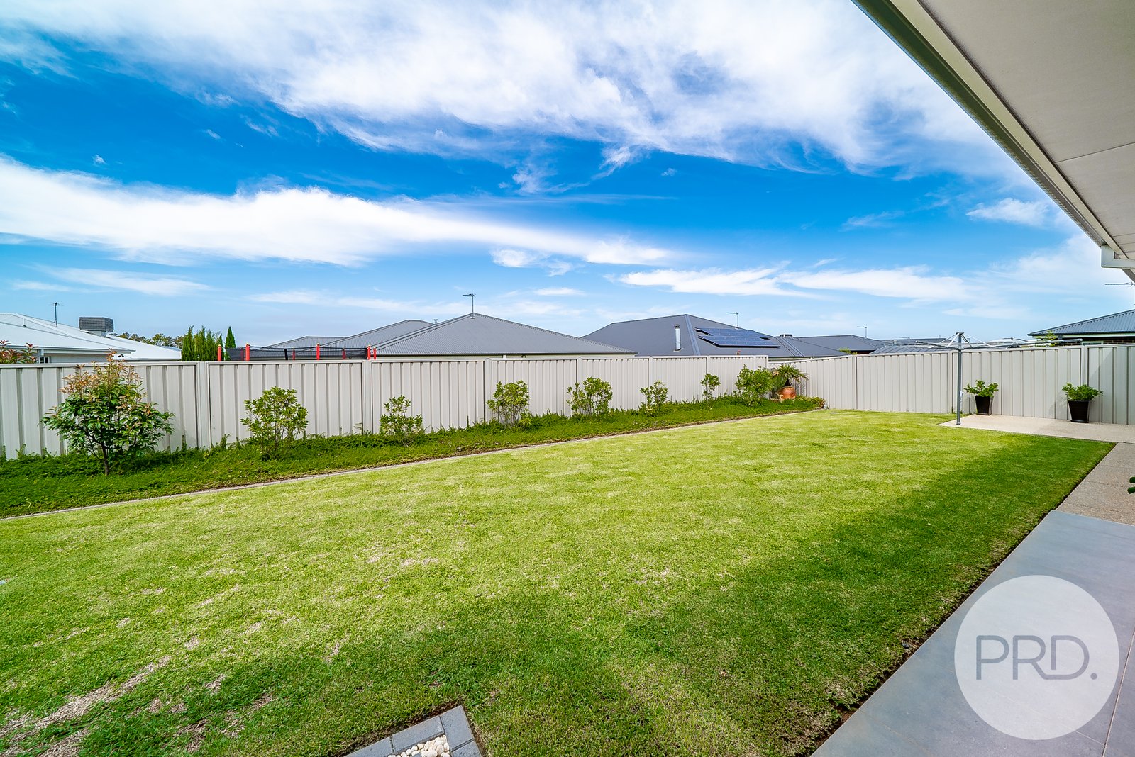 17 Turramia Crescent GOBBAGOMBALIN 18