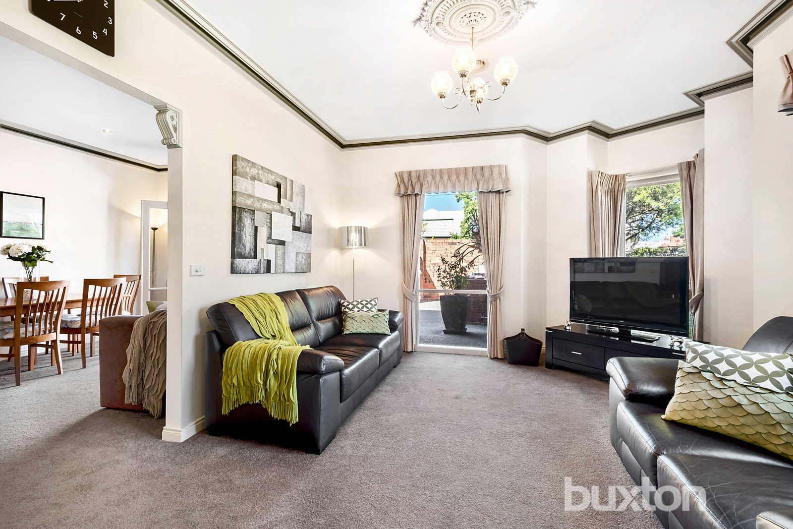Gallery: 1/7 Tyner Road