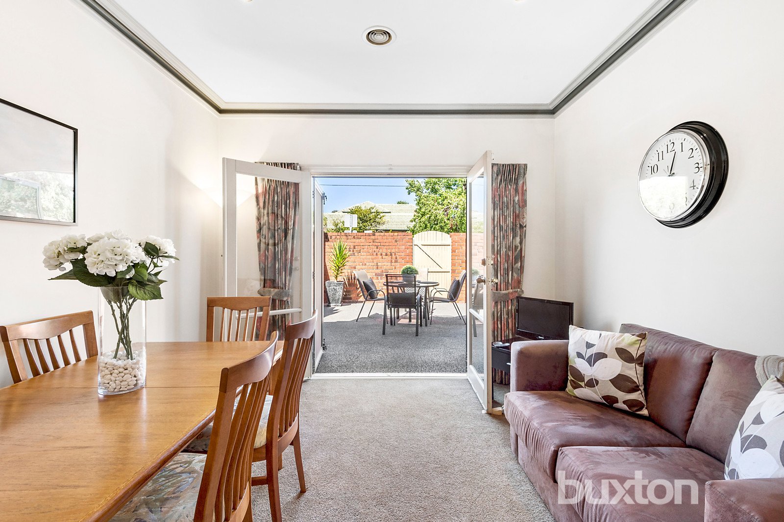 Gallery: 1/7 Tyner Road