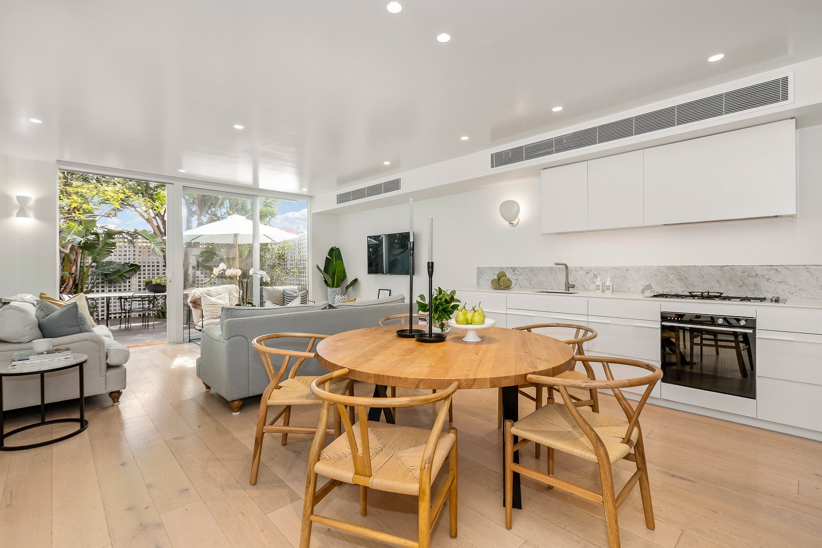 Real Estate and Property in 17 Tyrone Street, South Yarra, VIC