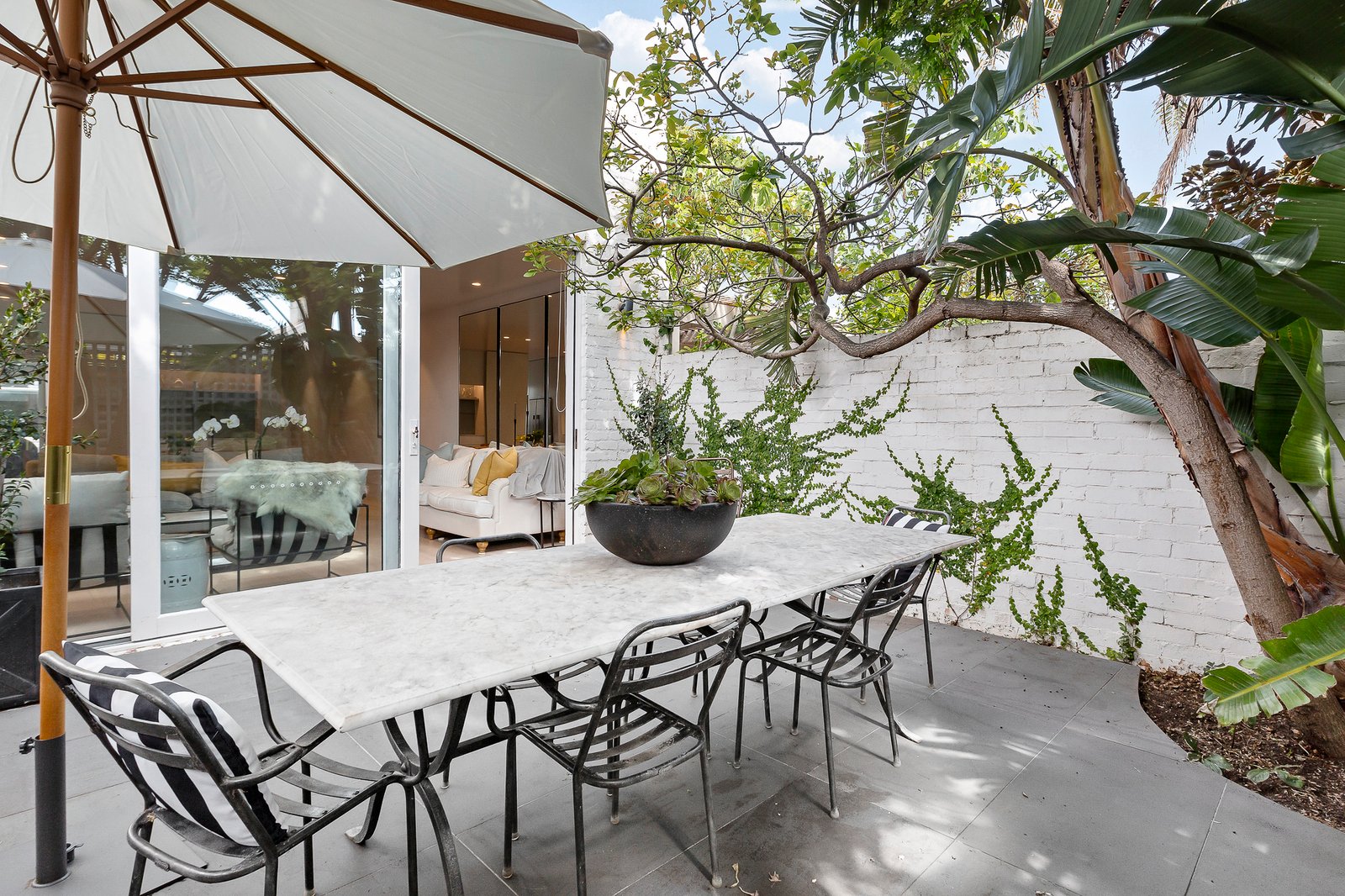 Real Estate and Property in 17 Tyrone Street, South Yarra, VIC