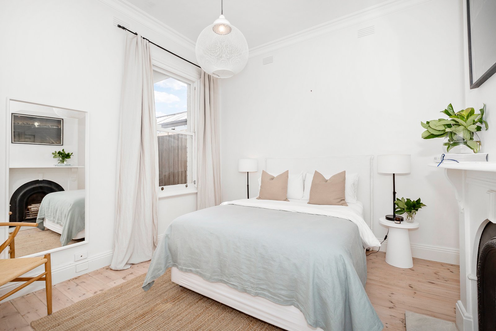 Real Estate and Property in 17 Tyrone Street, South Yarra, VIC