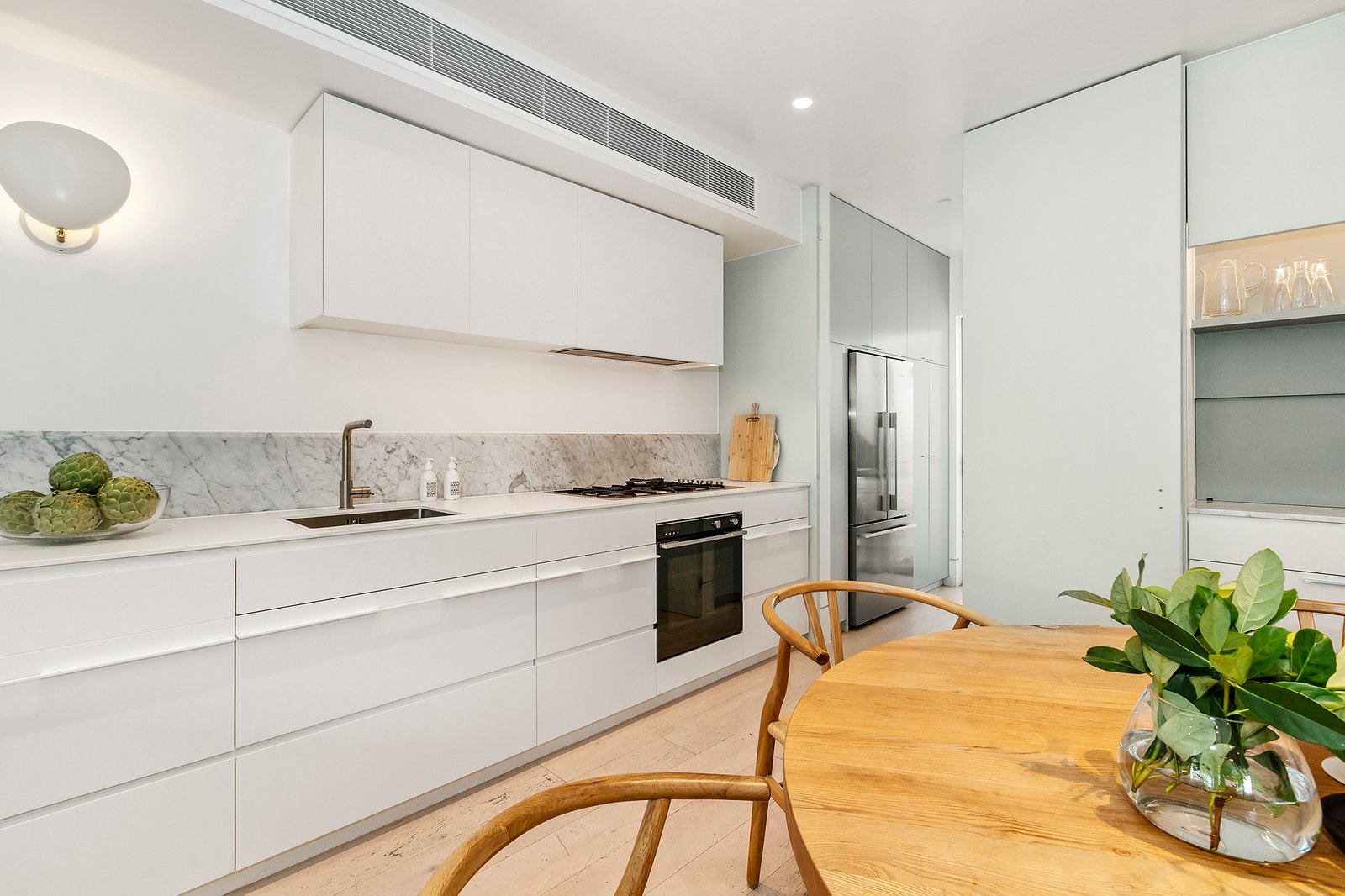 Real Estate and Property in 17 Tyrone Street, South Yarra, VIC